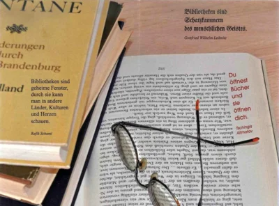 Foto: Ilona Roscher-Wiese