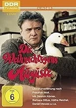 Foto zur Veranstaltung