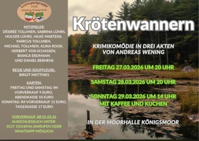 Foto zur Veranstaltung