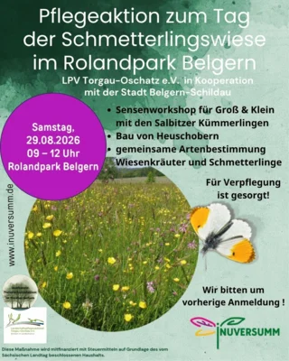 Foto zur Veranstaltung