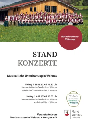 Foto zur Veranstaltung