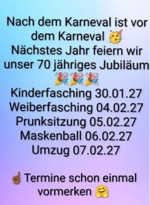 Foto zur Veranstaltung