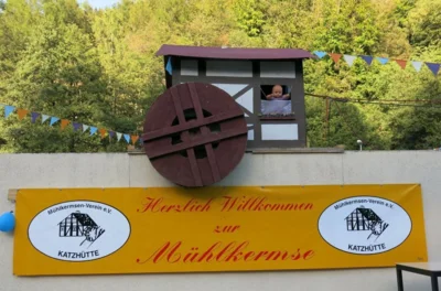 Foto zur Veranstaltung