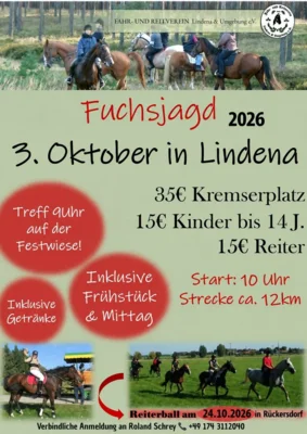 Foto zur Veranstaltung
