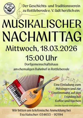 Foto zur Veranstaltung