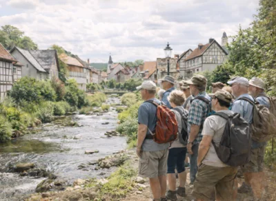 Foto zur Veranstaltung