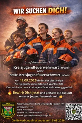Foto zur Veranstaltung