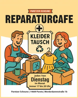 Foto zur Veranstaltung