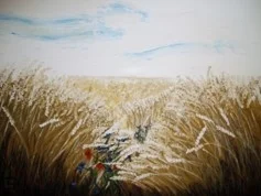 Hartwig Jacoby