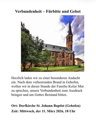 Foto zur Veranstaltung