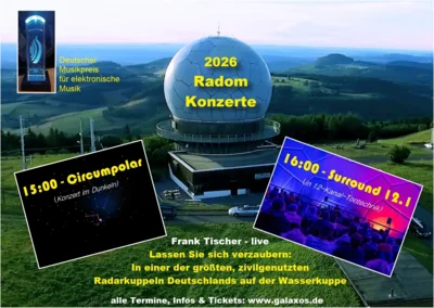 Foto zur Veranstaltung