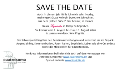 Foto zur Veranstaltung