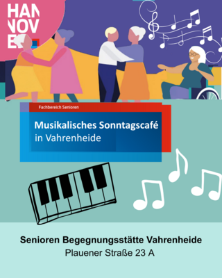 Foto zur Veranstaltung (Bild vergr&ouml;&szlig;ern)