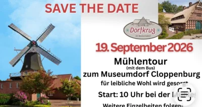 Foto zur Veranstaltung (Bild vergr&ouml;&szlig;ern)