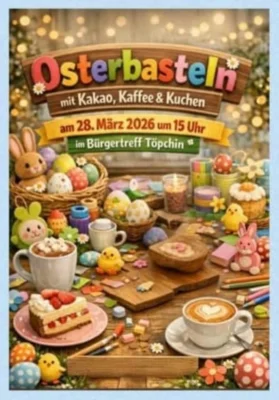 Foto zur Veranstaltung