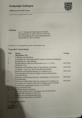 Foto zur Veranstaltung