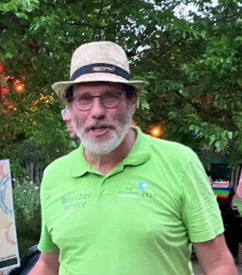 Steffen Eigenwillig (Bild vergr&ouml;&szlig;ern)