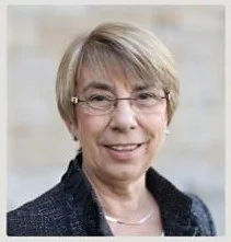 Dr. Ute Schnell (Bild vergr&ouml;&szlig;ern)