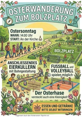Foto zur Veranstaltung