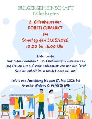 Foto zur Veranstaltung