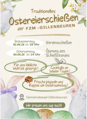 Foto zur Veranstaltung