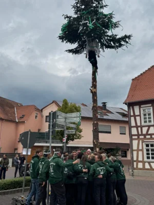 Foto zur Veranstaltung