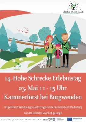 Foto zur Veranstaltung