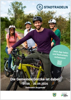 Foto zur Veranstaltung