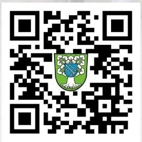 STADTRADELN Görzke App