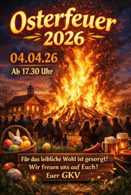 Foto zur Veranstaltung