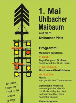 Foto zur Veranstaltung