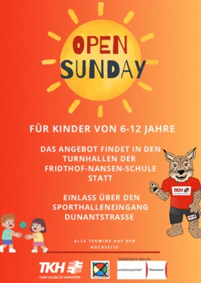 Foto zur Veranstaltung (Bild vergr&ouml;&szlig;ern)