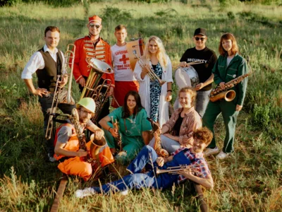 Foto zur Veranstaltung (Bild vergr&ouml;&szlig;ern)
