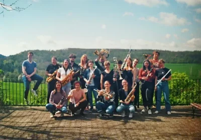 Foto zur Veranstaltung (Bild vergr&ouml;&szlig;ern)