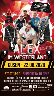 Foto zur Veranstaltung
