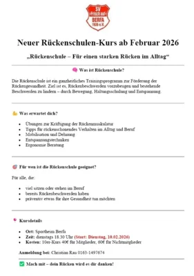 Foto zur Veranstaltung (Bild vergr&ouml;&szlig;ern)