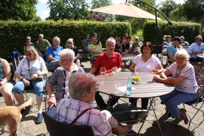Foto zur Veranstaltung