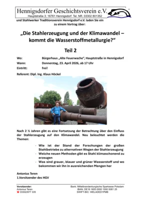 Foto zur Veranstaltung (Bild vergr&ouml;&szlig;ern)
