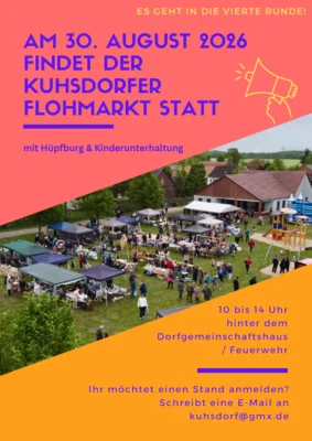 Foto zur Veranstaltung