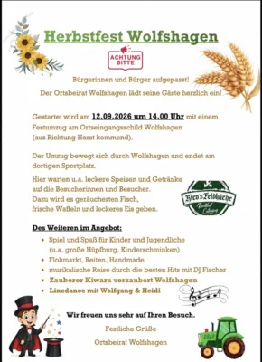Foto zur Veranstaltung