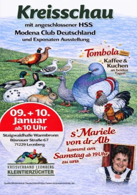 Foto zur Veranstaltung