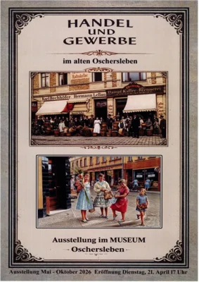 Foto zur Veranstaltung
