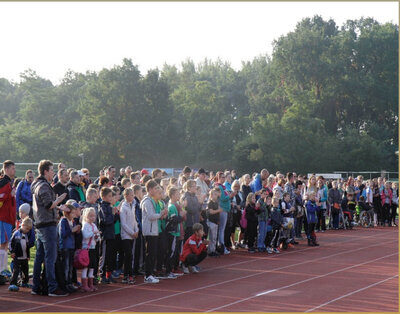Foto: LK Prignitz