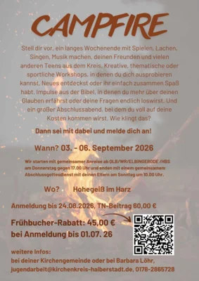 Foto zur Veranstaltung