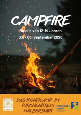 Foto zur Veranstaltung