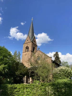 Foto zur Veranstaltung