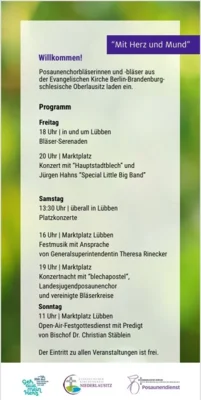 Foto zur Veranstaltung