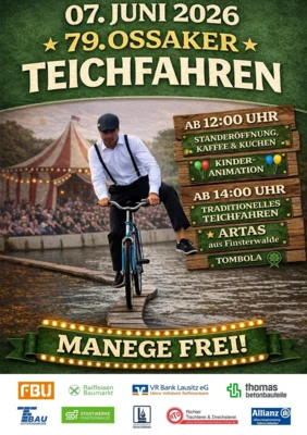 Foto zur Veranstaltung
