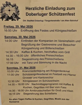 Foto zur Veranstaltung