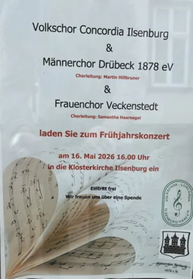 Foto zur Veranstaltung